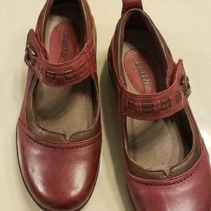 earth shoes mary jane sale